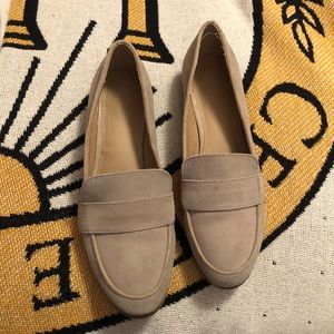 ASOS Loafers